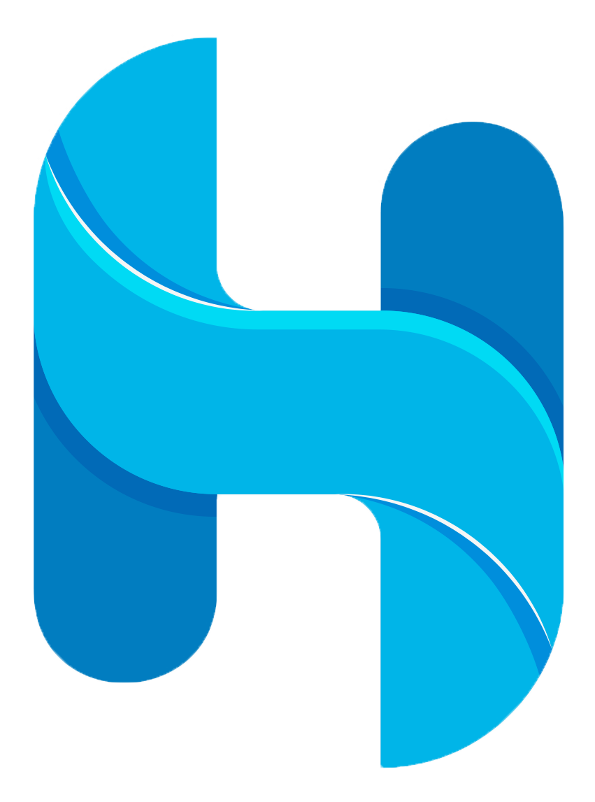 Digital Accountant Website Logo